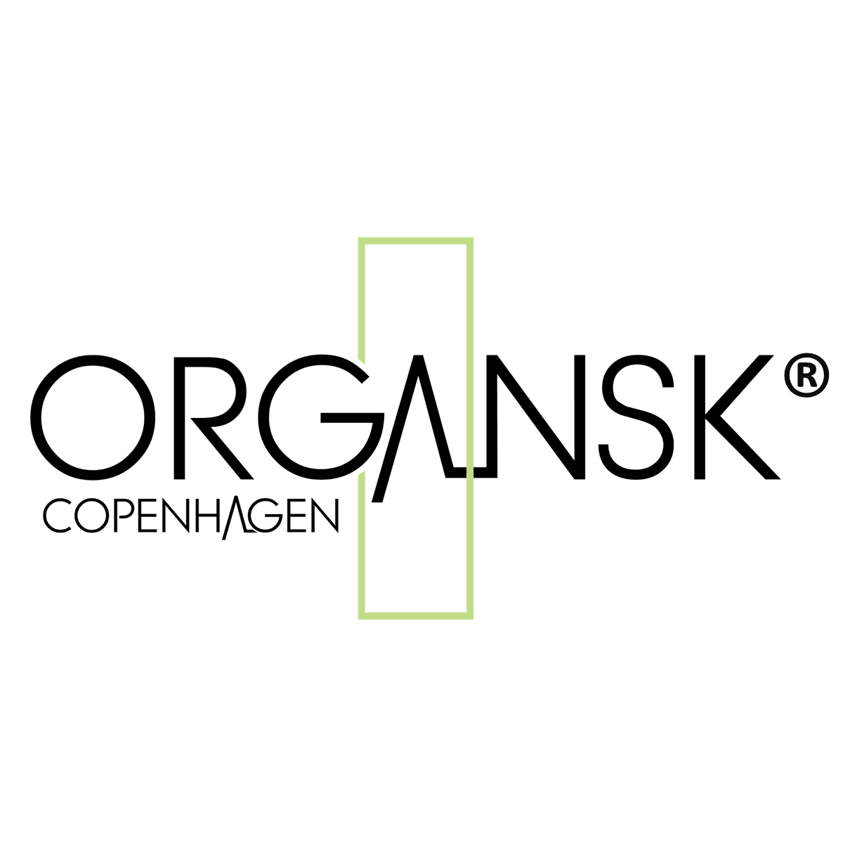 ORGANSK®