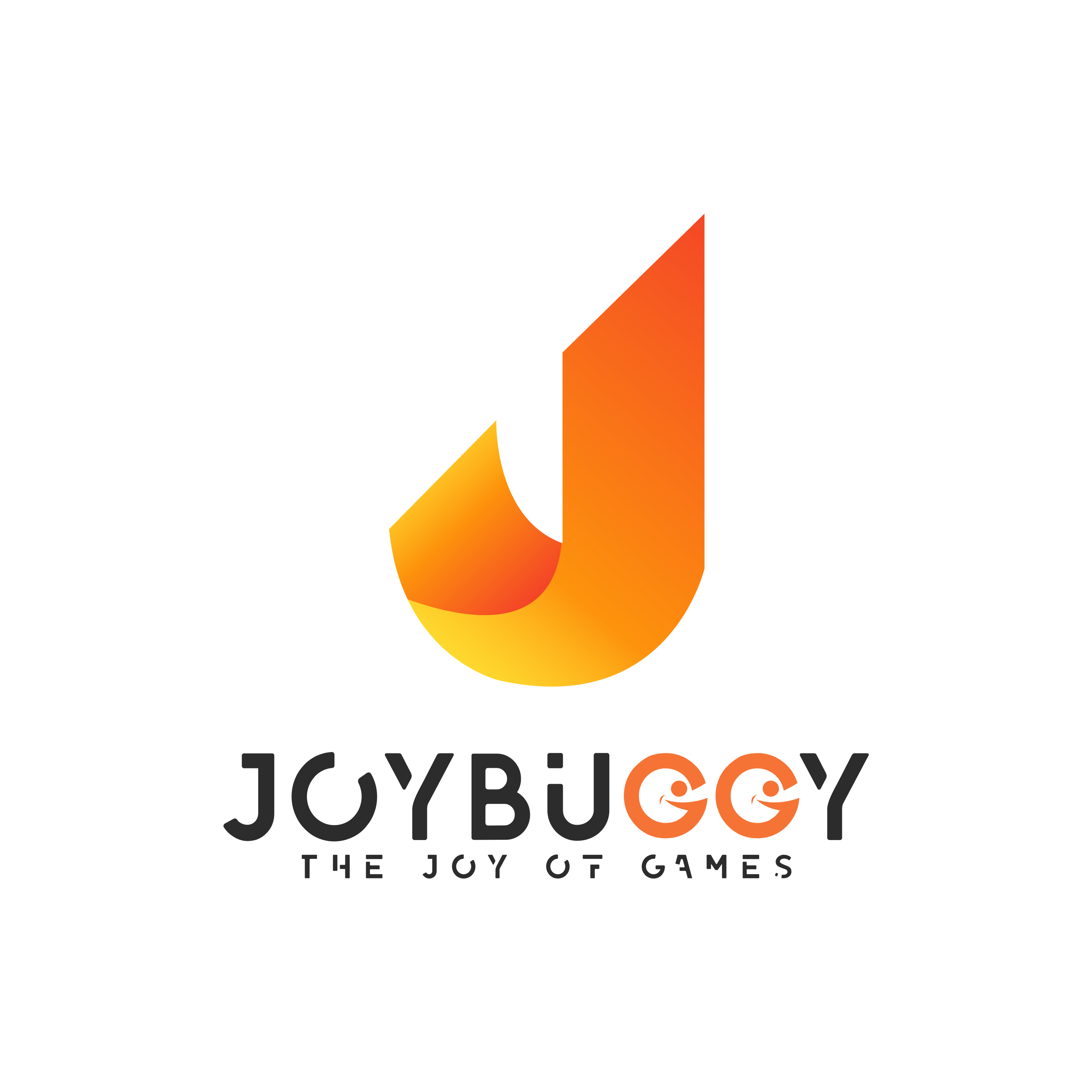Joybuggy ApS