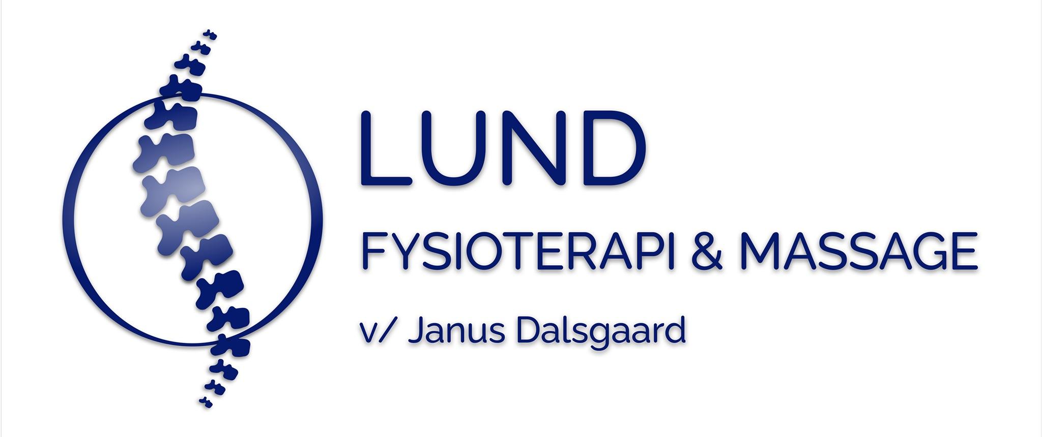 Lund Fysioterapi & Massage