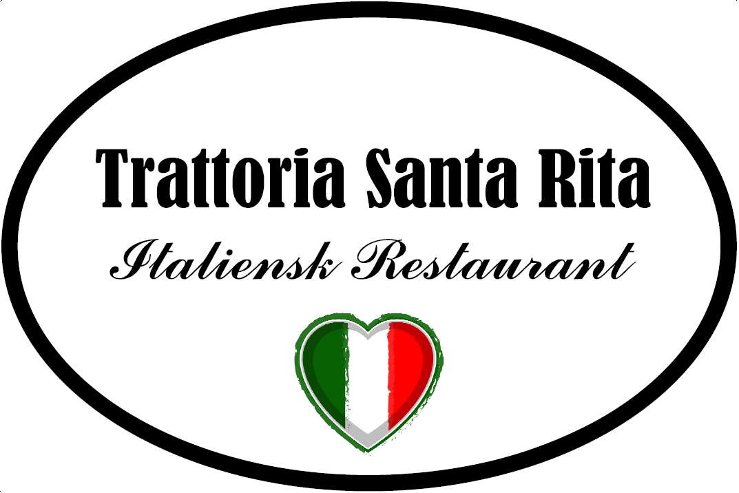 Trattoria Santa Rita