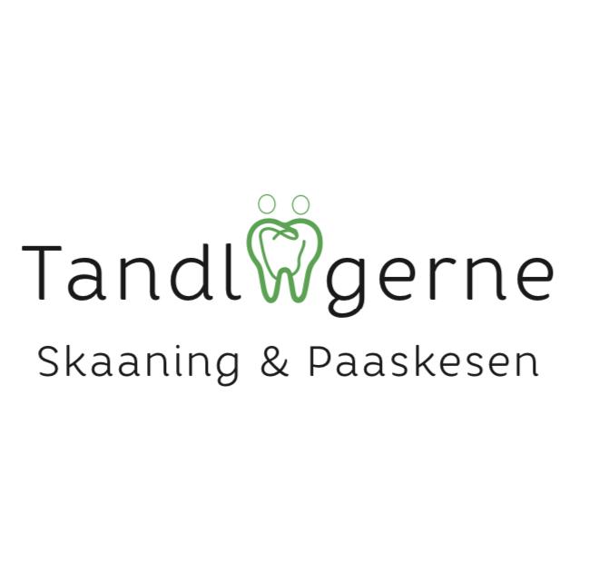 Tandlægerne Skaaning & Paaskesen