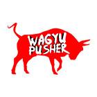 Wagyupusher ApS