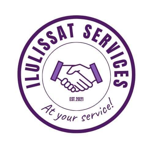 Ilulissat Service ApS