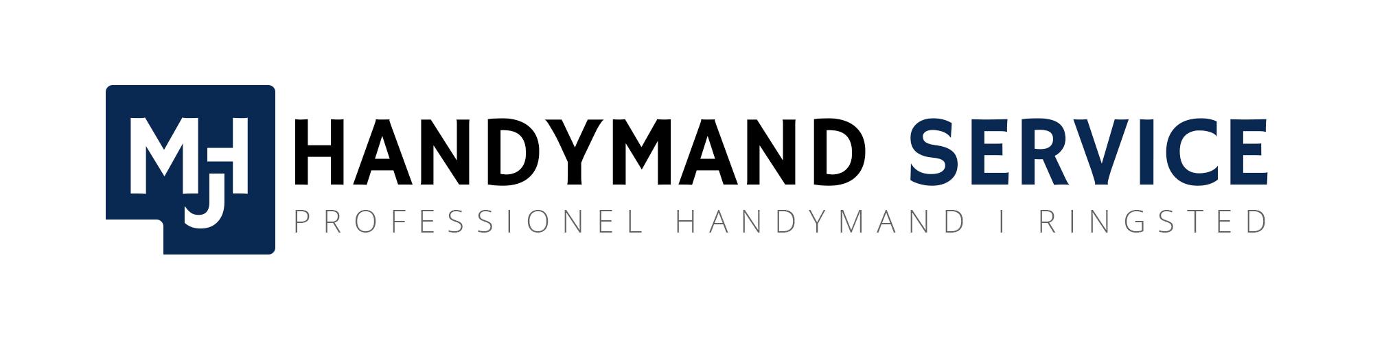 Mjh Handymand Service