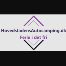Hovedstadens Autocamping ApS