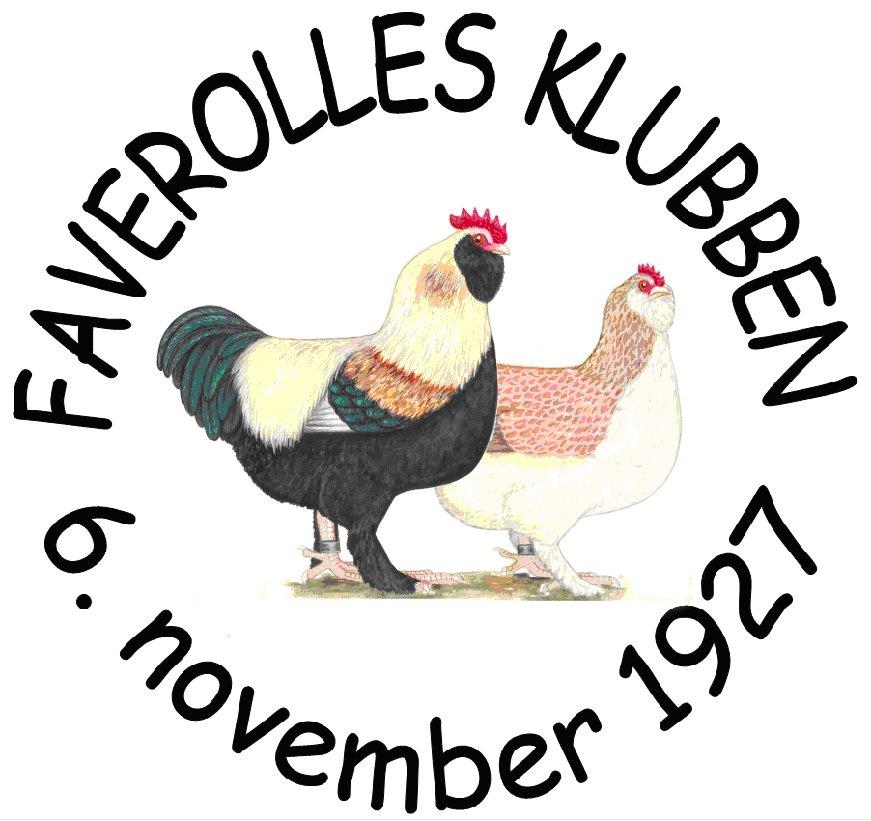 Faverollesklubben Af 6.November 1927