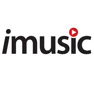 iMusic A/S