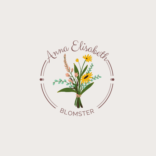 Anna Elisabeth Blomster ApS