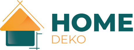 Homedeko ApS