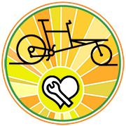 Cykel Simon