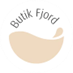 Butik Fjord
