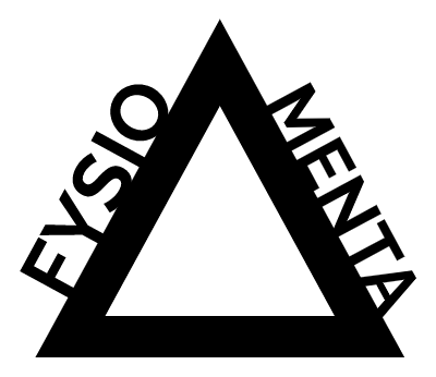 Fysio-Menta