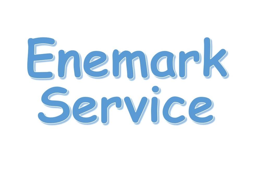 Enemark Service