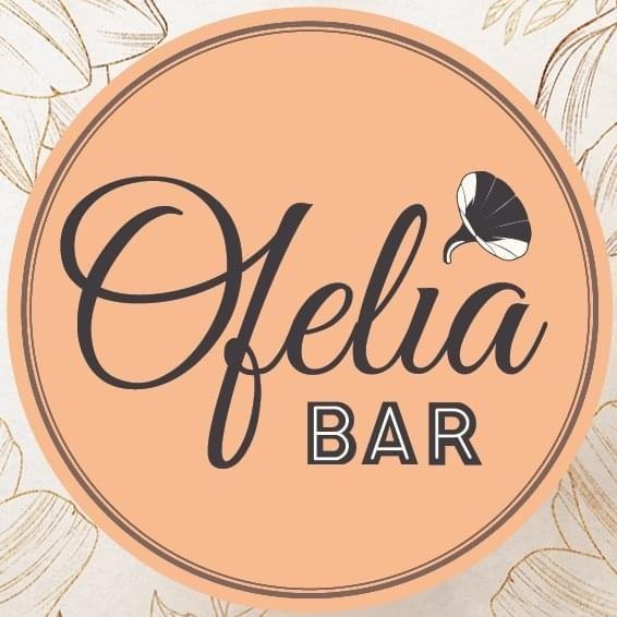 Ofelia Bar