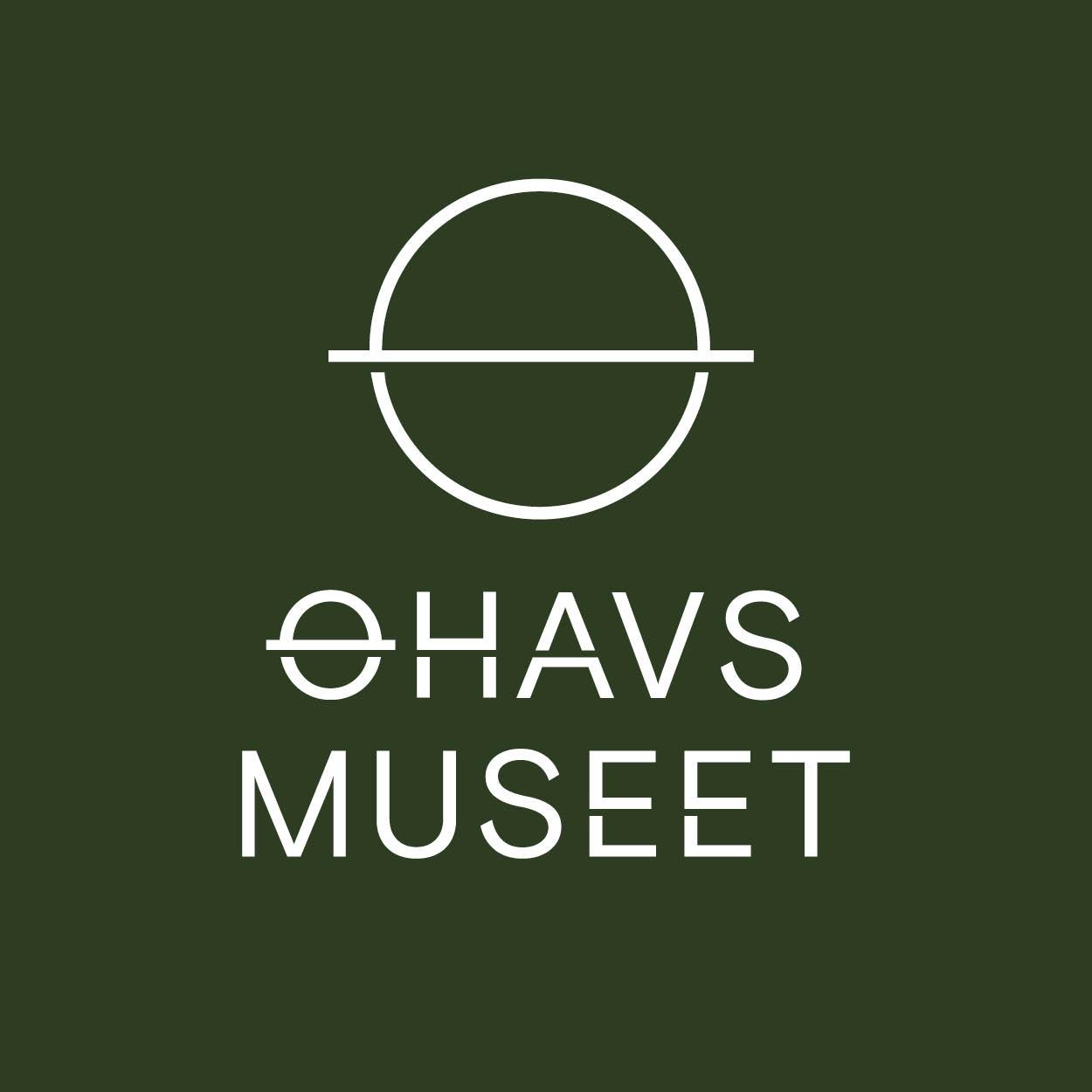 Øhavsmuseet