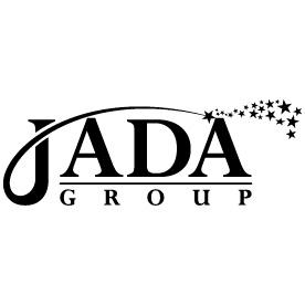 Jada Group ApS
