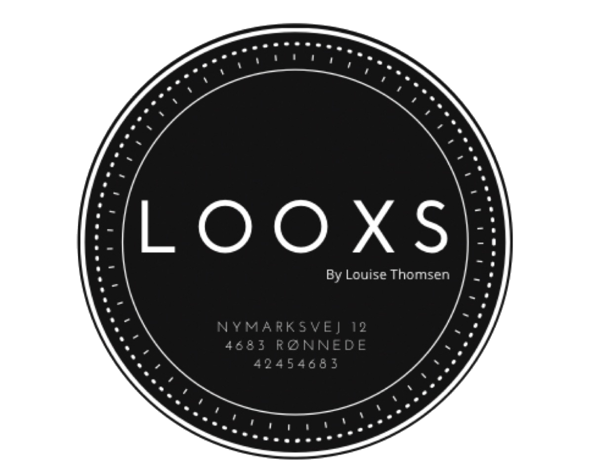 Looxs