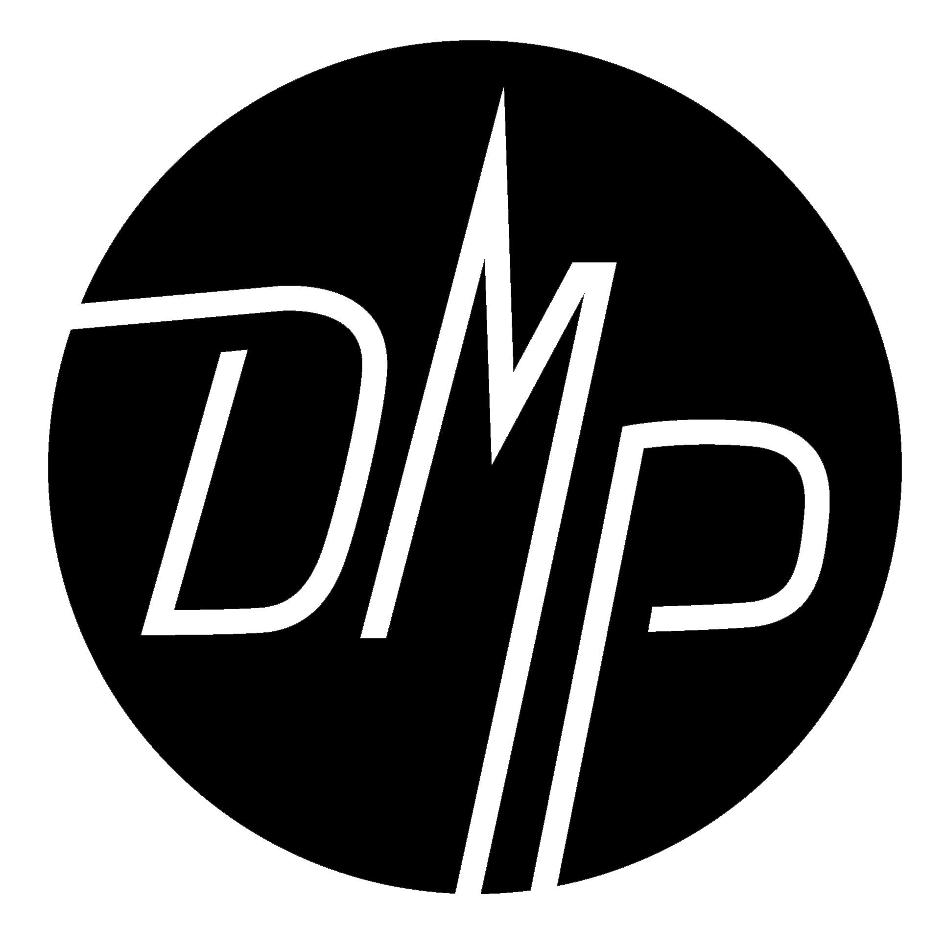 Danish Motorcycle Parts ApS
