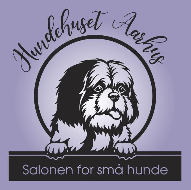 Hundehuset Aarhus ApS