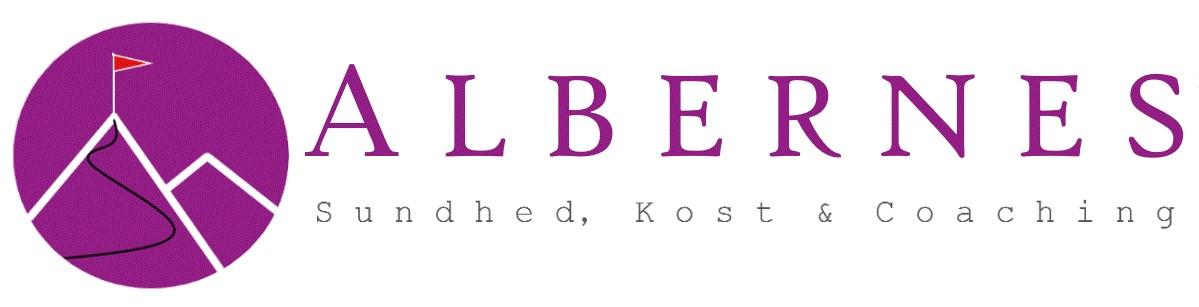Albernes I/S