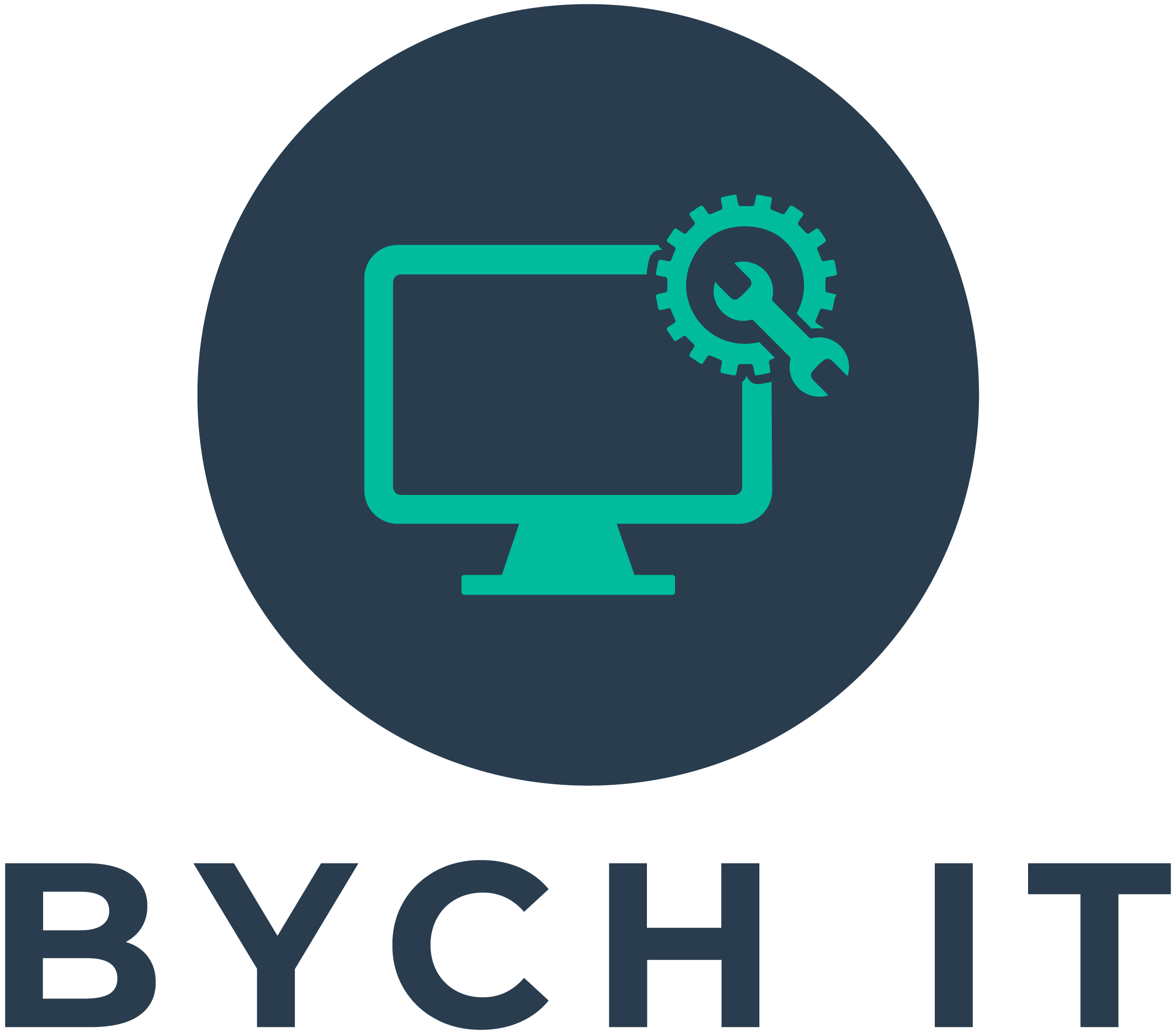 Bych It