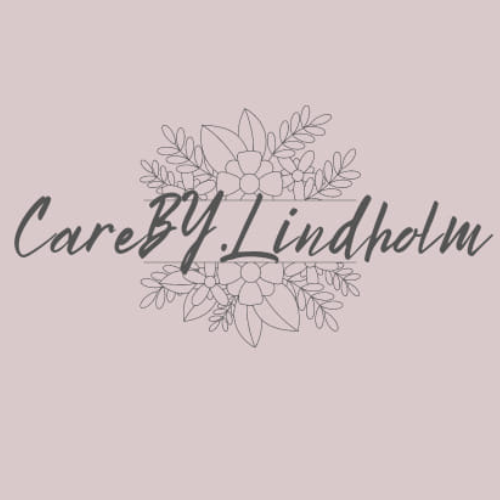 Careby.Lindholm