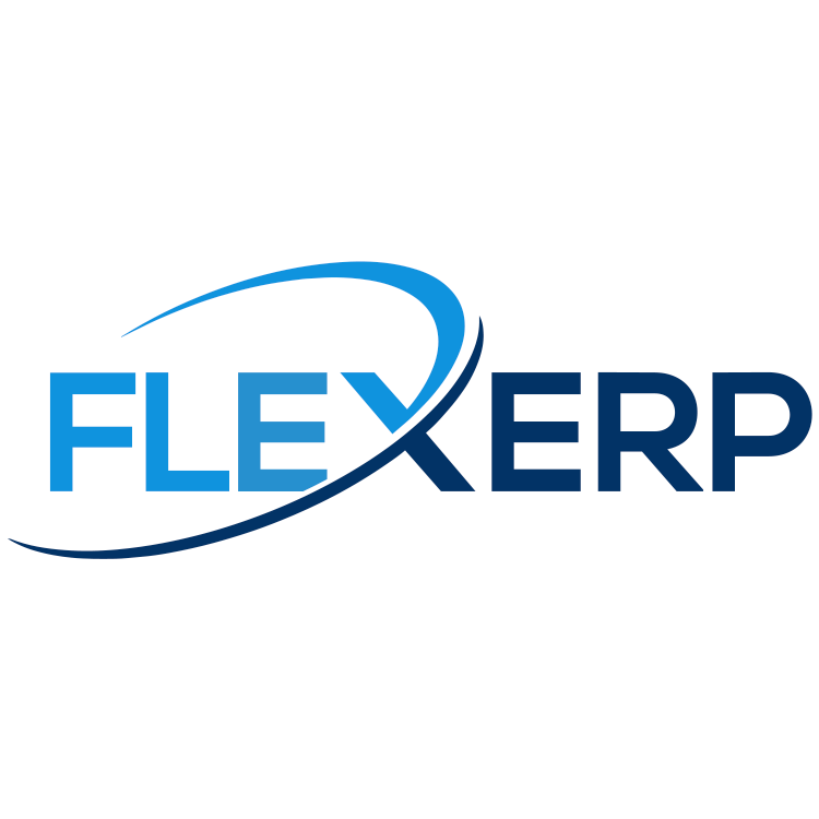 FlexERP ApS
