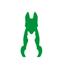 Sengeløse Hundepension & Kattepension