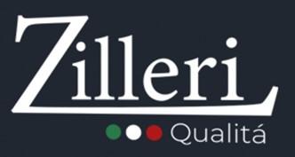 Zilleri ApS