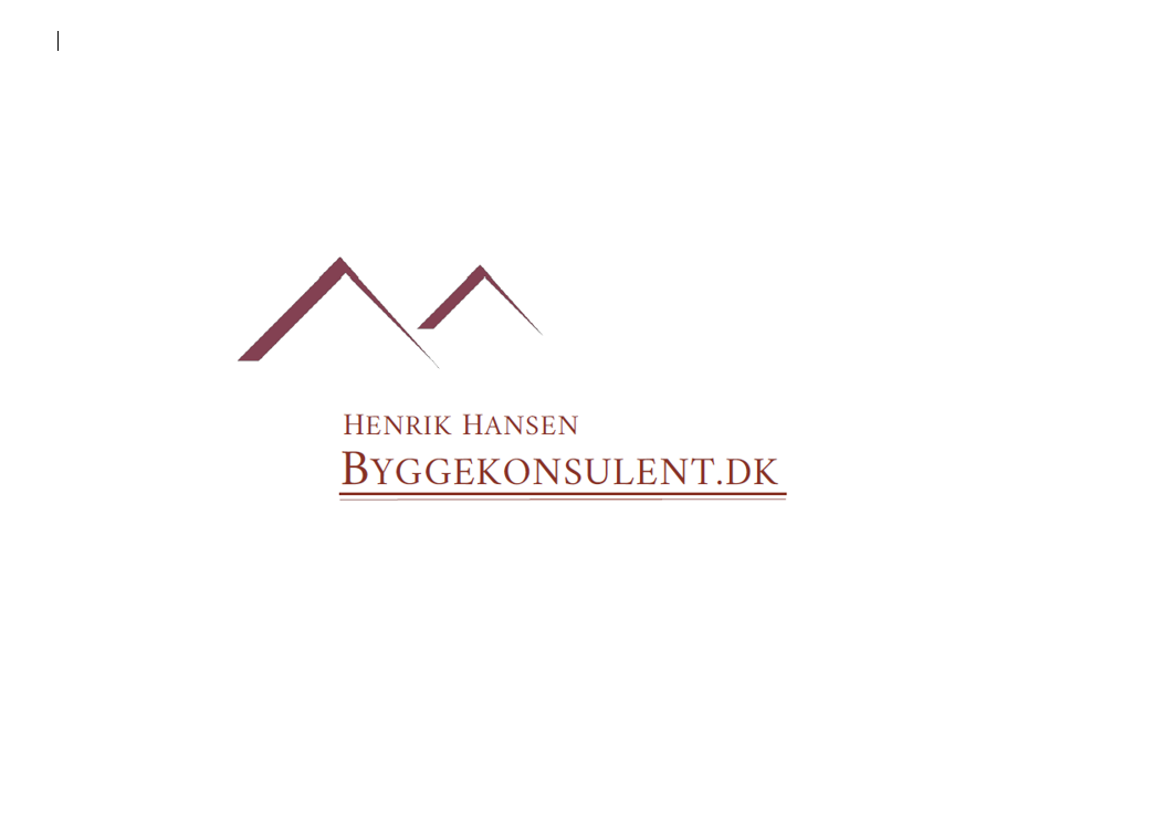 Byggekonsulent.Dk