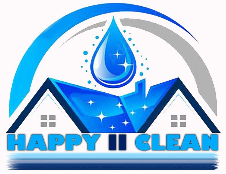 Happy2clean