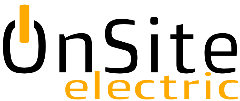 OnSite Electric