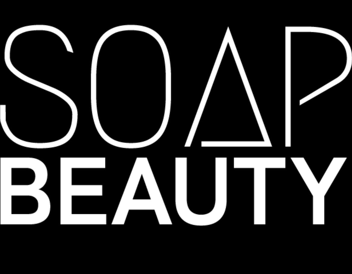 Soap Beauty