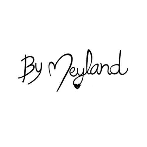 By Meyland