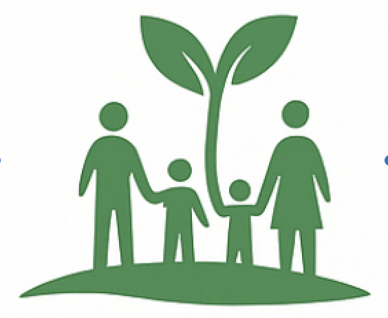 Familiens Haveservice