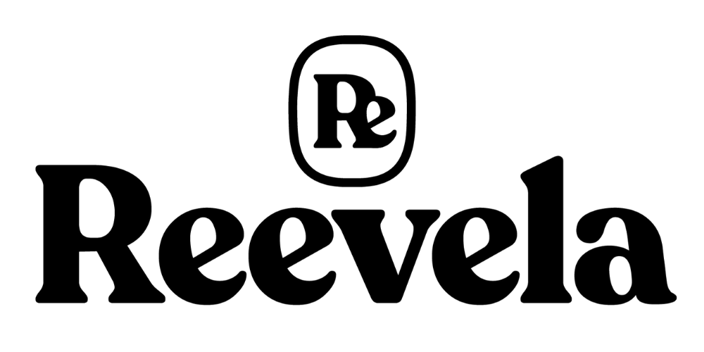 Reevela Technology Systems ApS