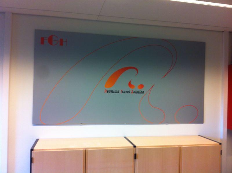 RTS-Scandinavia ApS