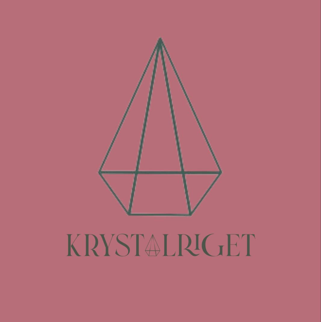 Krystalriget I/S