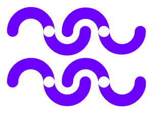 Blue Digital ApS