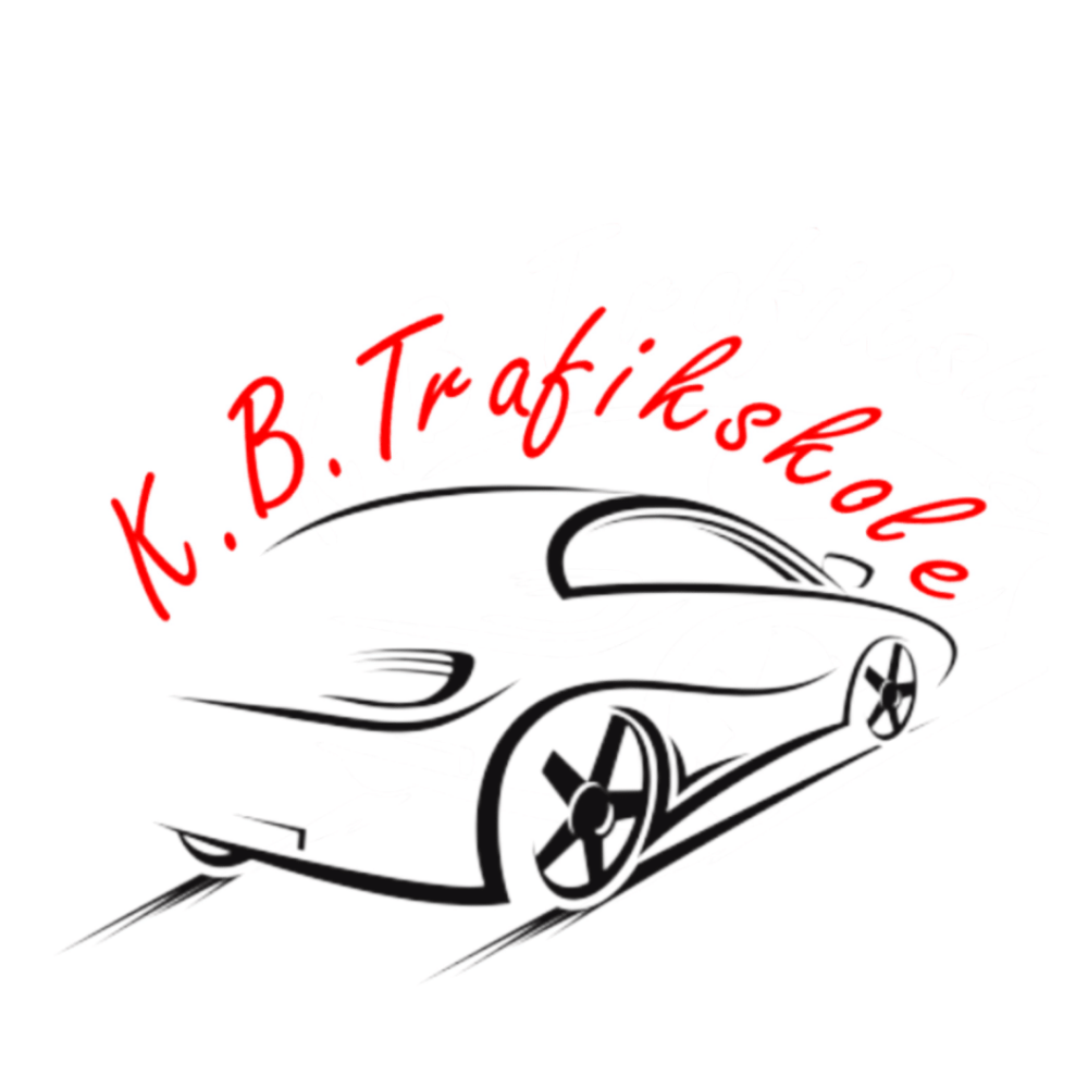 K.B. Trafikskole