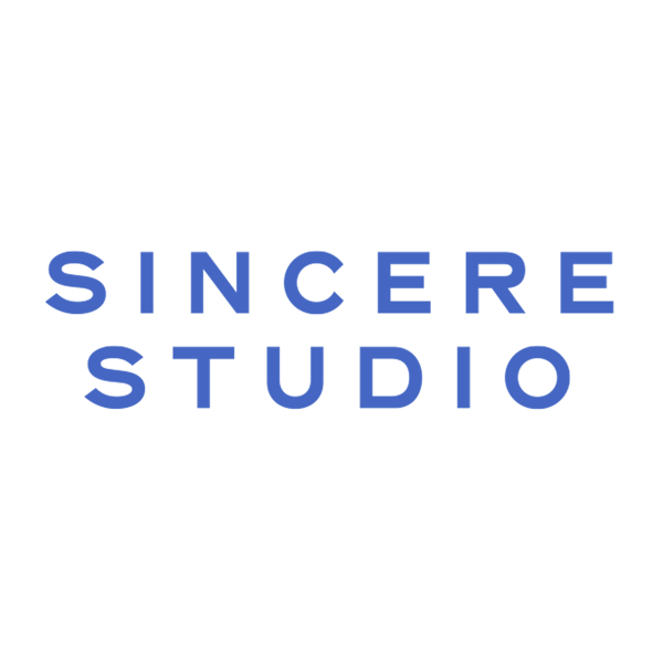 Sincere Studio ApS