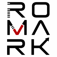 ROMARK Consulting