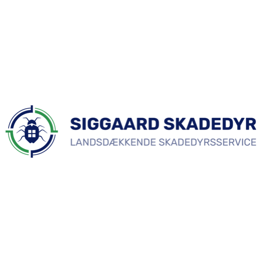 Siggaard Skadedyrsserivce