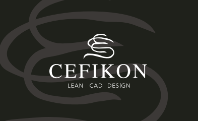 cefikon