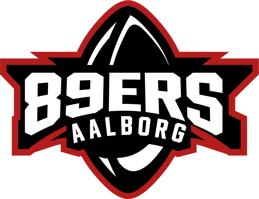 Aalborg 89ers