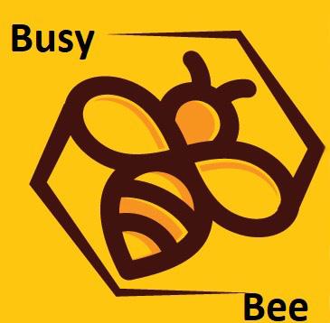 BusyBee ApS
