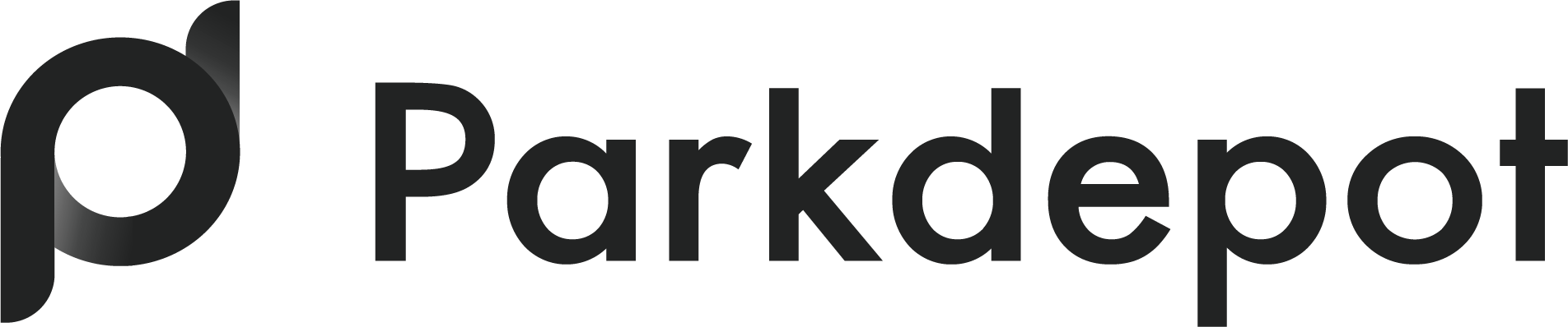 ParkDepot ApS