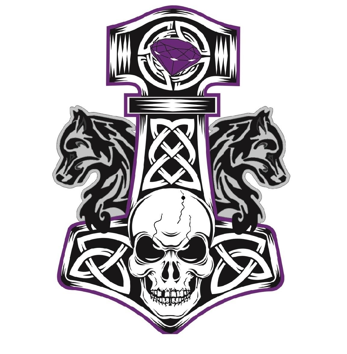 Diamonds Mc