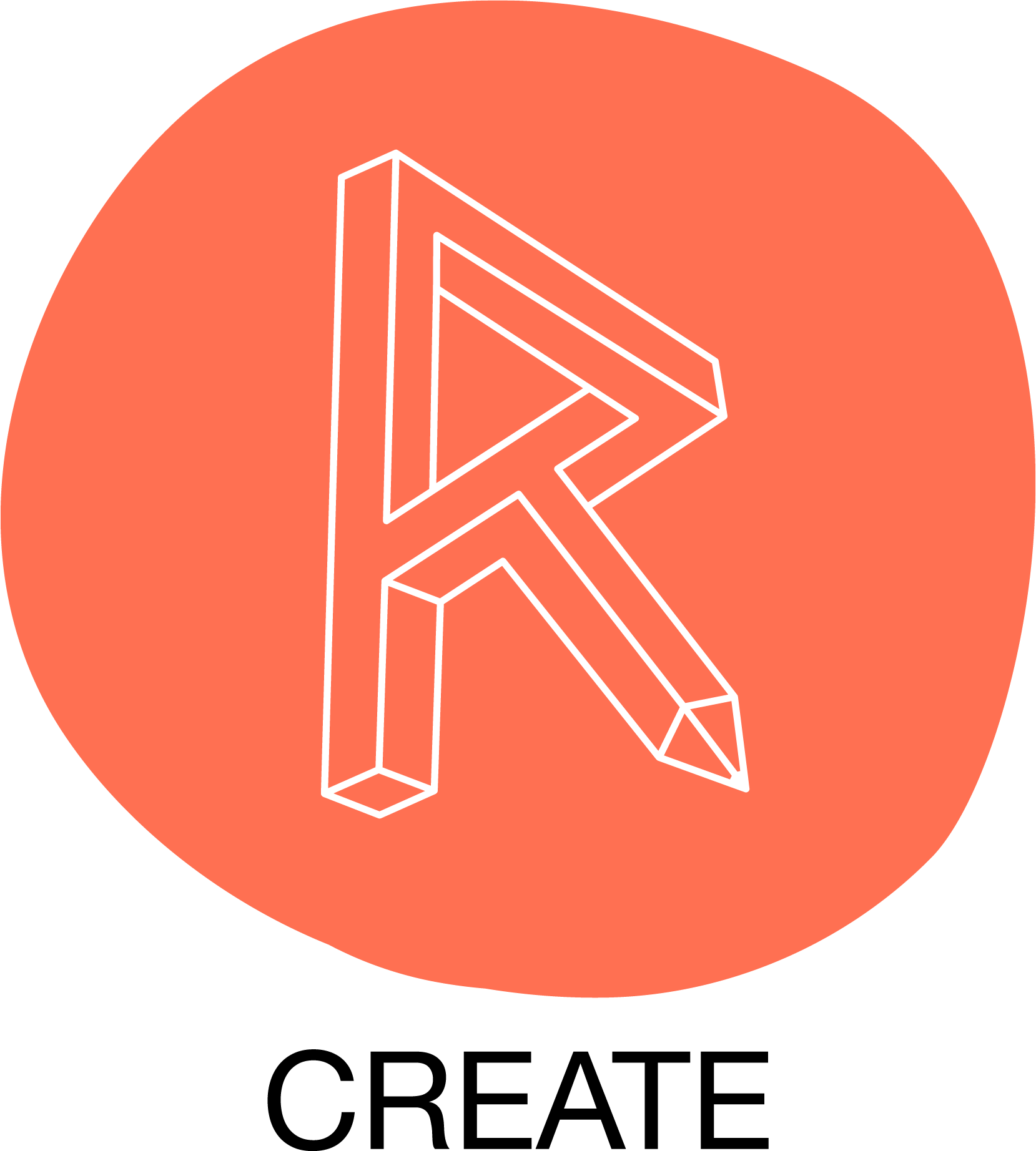 Republikken Create