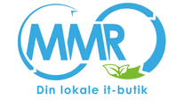 MMR ApS